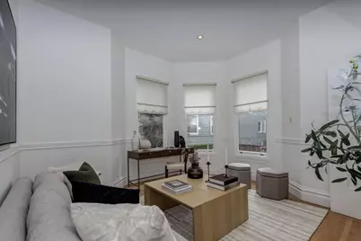 1918 Divisadero St, San Francisco, CA 94115 - Photo 20