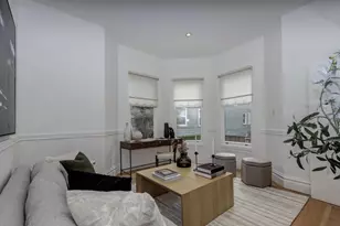 1918 Divisadero St, San Francisco, CA 94115 - Photo 20