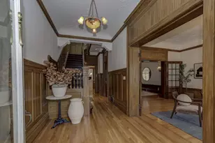 1918 Divisadero St, San Francisco, CA 94115 - Photo 4