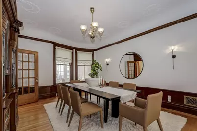 1918 Divisadero St, San Francisco, CA 94115 - Photo 10