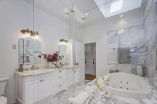 1918 Divisadero St, San Francisco, CA 94115 - Photo 34