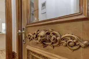 1918 Divisadero St, San Francisco, CA 94115 - Photo 24