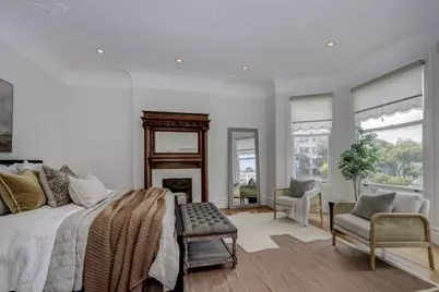 1918 Divisadero St, San Francisco, CA 94115 - Photo 34
