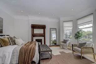 1918 Divisadero St, San Francisco, CA 94115 - Photo 34