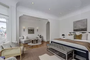 1918 Divisadero St, San Francisco, CA 94115 - Photo 30