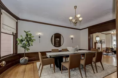 1918 Divisadero St, San Francisco, CA 94115 - Photo 12