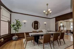 1918 Divisadero St, San Francisco, CA 94115 - Photo 12