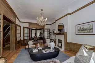 1918 Divisadero St, San Francisco, CA 94115 - Photo 6