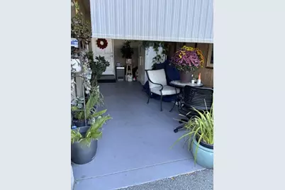 341 Dumbarton Ave, Redwood City, CA 94063 - Photo 2