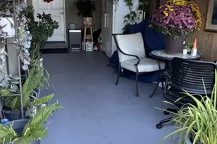 341 Dumbarton Ave, Redwood City, CA 94063 - Photo 2