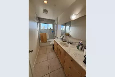 341 Dumbarton Ave, Redwood City, CA 94063 - Photo 12