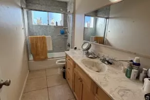 341 Dumbarton Ave, Redwood City, CA 94063 - Photo 12