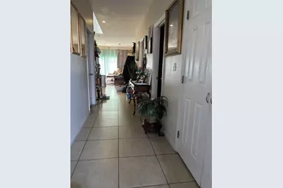 341 Dumbarton Ave, Redwood City, CA 94063 - Photo 4