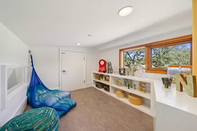 2 Buck Meadow Dr, Portola Valley, CA 94028 - Photo 48