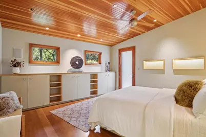 2 Buck Meadow Dr, Portola Valley, CA 94028 - Photo 50