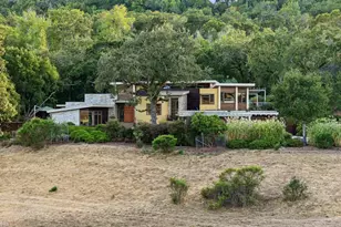 2 Buck Meadow Dr, Portola Valley, CA 94028 - Photo 8