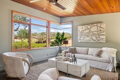 2 Buck Meadow Dr, Portola Valley, CA 94028 - Photo 34