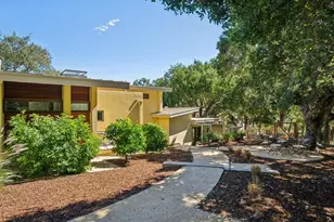 2 Buck Meadow Dr, Portola Valley, CA 94028 - Photo 92
