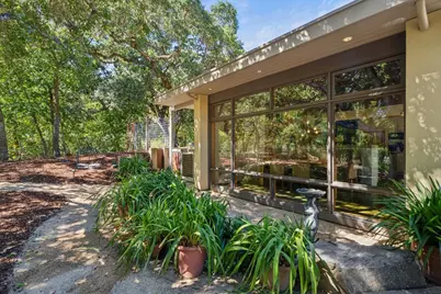 2 Buck Meadow Dr, Portola Valley, CA 94028 - Photo 100