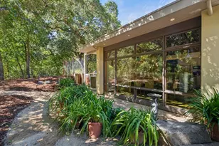 2 Buck Meadow Dr, Portola Valley, CA 94028 - Photo 100