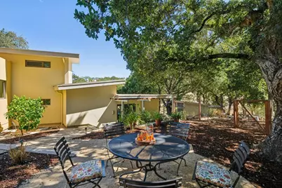 2 Buck Meadow Dr, Portola Valley, CA 94028 - Photo 94