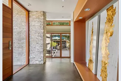 2 Buck Meadow Dr, Portola Valley, CA 94028 - Photo 14