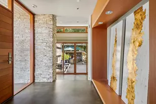 2 Buck Meadow Dr, Portola Valley, CA 94028 - Photo 14