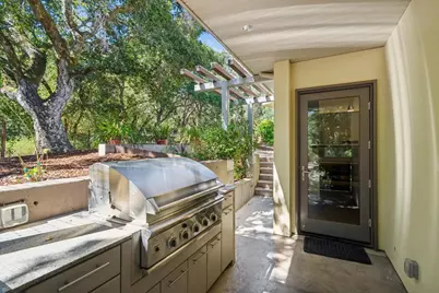 2 Buck Meadow Dr, Portola Valley, CA 94028 - Photo 96