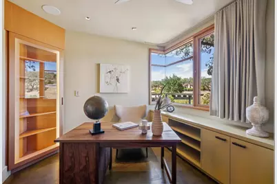 2 Buck Meadow Dr, Portola Valley, CA 94028 - Photo 36