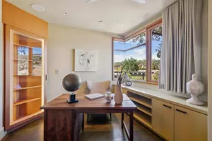 2 Buck Meadow Dr, Portola Valley, CA 94028 - Photo 36