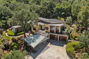 2 Buck Meadow Dr, Portola Valley, CA 94028 - Photo 4
