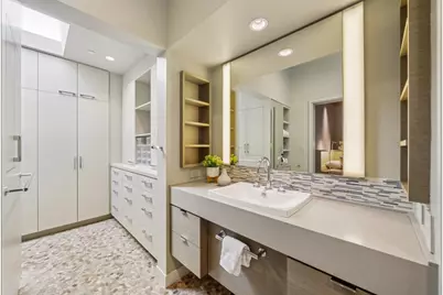 2 Buck Meadow Dr, Portola Valley, CA 94028 - Photo 54