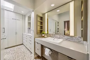 2 Buck Meadow Dr, Portola Valley, CA 94028 - Photo 54