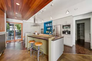 2 Buck Meadow Dr, Portola Valley, CA 94028 - Photo 20
