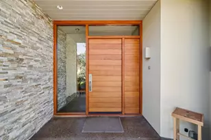 2 Buck Meadow Dr, Portola Valley, CA 94028 - Photo 12