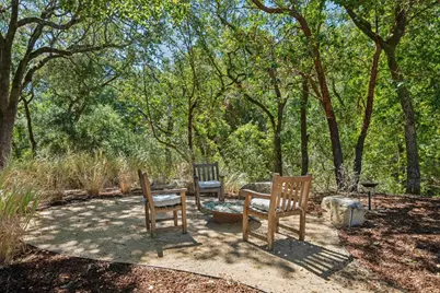 2 Buck Meadow Dr, Portola Valley, CA 94028 - Photo 98