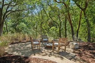 2 Buck Meadow Dr, Portola Valley, CA 94028 - Photo 98
