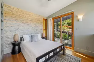 2 Buck Meadow Dr, Portola Valley, CA 94028 - Photo 62