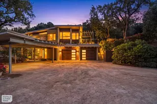 2 Buck Meadow Dr, Portola Valley, CA 94028 - Photo 106