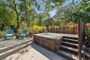 2 Buck Meadow Dr, Portola Valley, CA 94028 - Photo 90