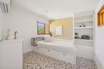 2 Buck Meadow Dr, Portola Valley, CA 94028 - Photo 46