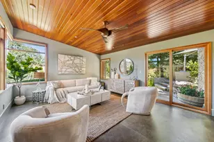 2 Buck Meadow Dr, Portola Valley, CA 94028 - Photo 32