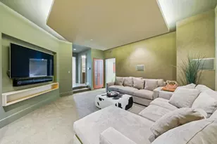 2 Buck Meadow Dr, Portola Valley, CA 94028 - Photo 70