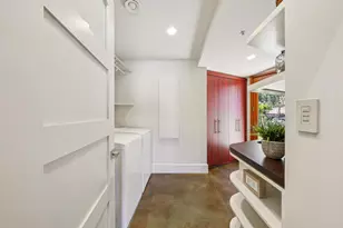 2 Buck Meadow Dr, Portola Valley, CA 94028 - Photo 64