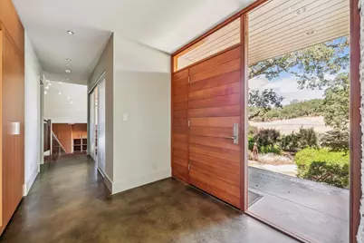 2 Buck Meadow Dr, Portola Valley, CA 94028 - Photo 16