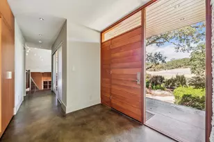 2 Buck Meadow Dr, Portola Valley, CA 94028 - Photo 16