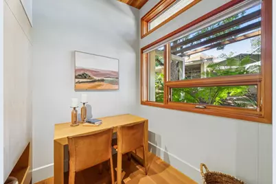 2 Buck Meadow Dr, Portola Valley, CA 94028 - Photo 82