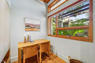 2 Buck Meadow Dr, Portola Valley, CA 94028 - Photo 82