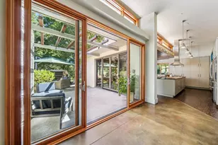 2 Buck Meadow Dr, Portola Valley, CA 94028 - Photo 30