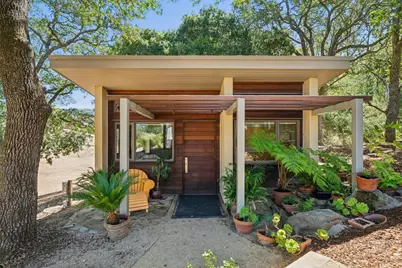 2 Buck Meadow Dr, Portola Valley, CA 94028 - Photo 78